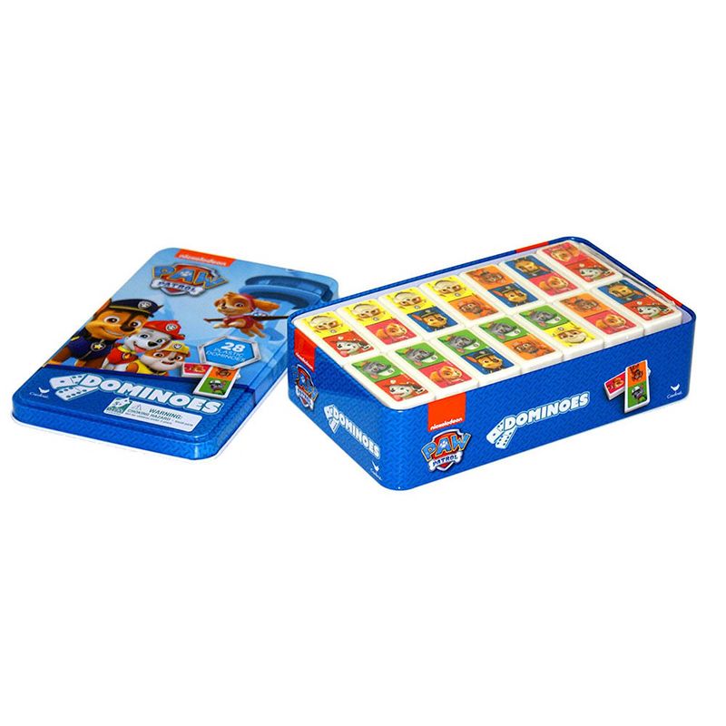 domino-paw-patrol-boing-toys-6033087