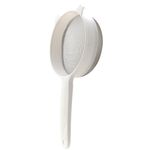 colador-plast-2-12in-norpro-2132