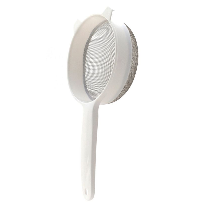 colador-plast-2-12in-norpro-2132