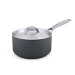 olla-2-qt-tapa-greenpan-CC000020001