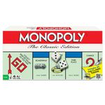 monopolio-clasico-hasbro-1126