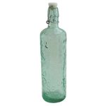 botella-28-oz-grant-howard-50988