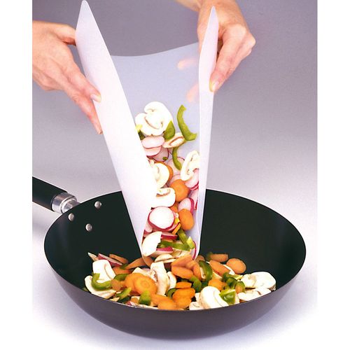Tabla Para Picar 38 Cm X 30 Cm Norpro 44