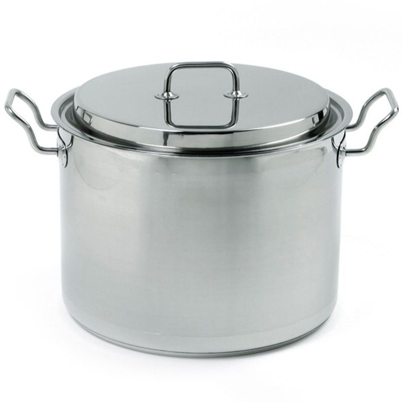 olla-20-qt-norpro-658