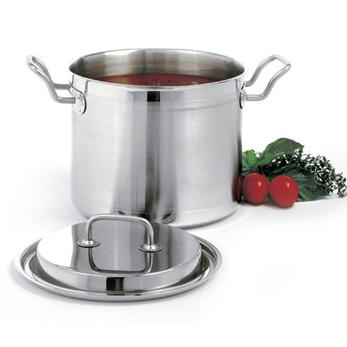 Olla 20 Qt Norpro 658