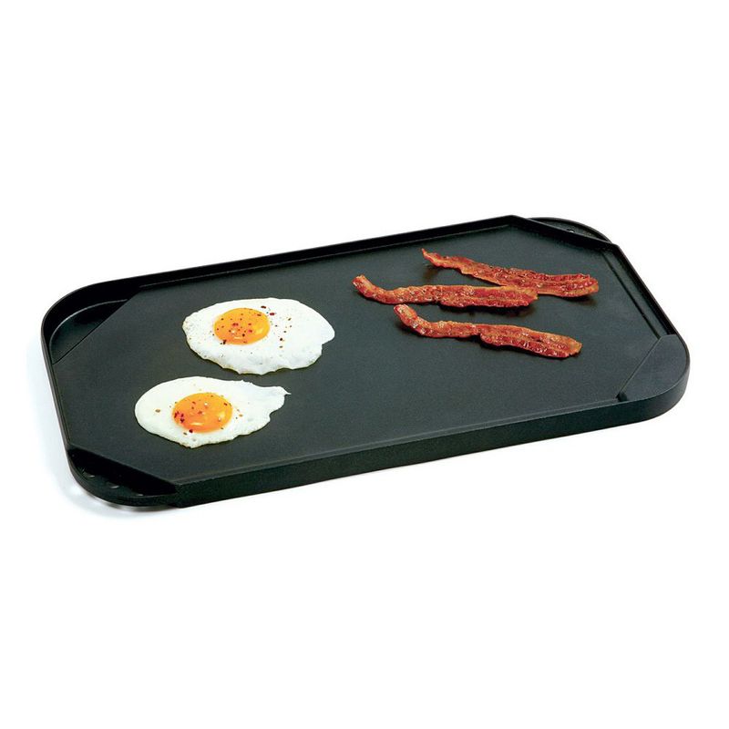asador-norpro-967