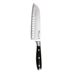 cuchillo-santoku-norpro-1208