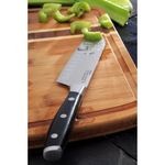 cuchillo-santoku-norpro-1208