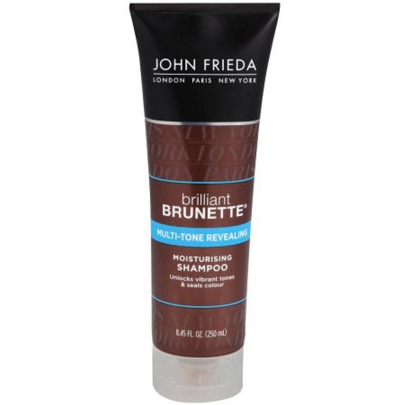 shampoo-brilliant-brunet-color-845-oz-john-frieda-89168BI