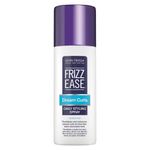 spray-frizz-ease-dream-curls-67-oz-john-frieda-89159BI