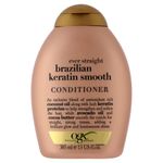 acondicionador-brazil-keratina-13-oz-organix-40749BI