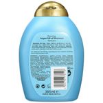 shampoo-argan-oil-morocco-13-oz-organix-40754BI