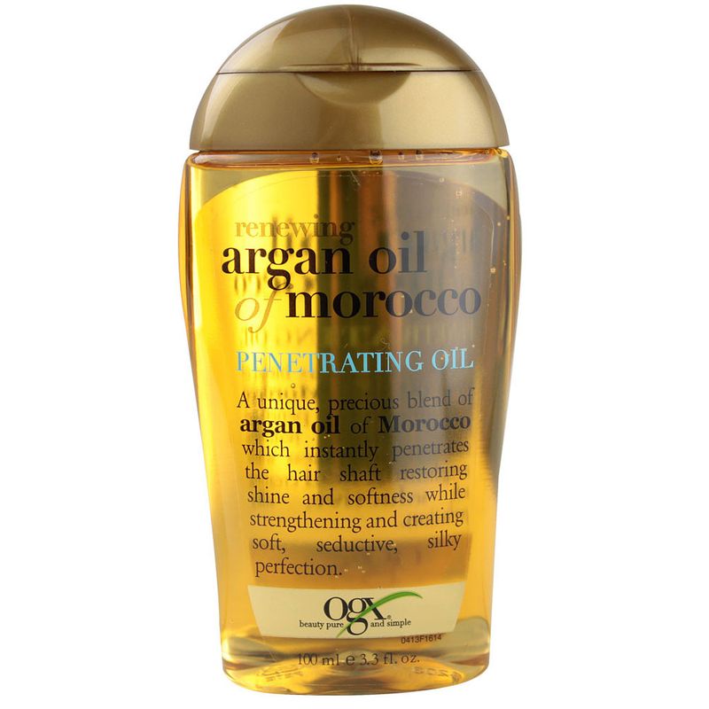 tratamiento-argan-oil-morocco-33-oz-organix-40755BI