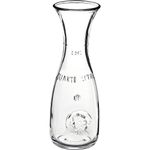jarra-misura-025-lt-bormioli-rocco-glass-184159
