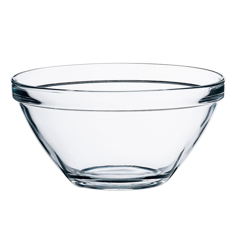 bowl-pompei-125-oz-bormioli-rocco-glass-417010