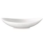 plato-hondo-23-cm-bormioli-rocco-glass-490410