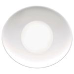 plato-hondo-23-cm-bormioli-rocco-glass-490410