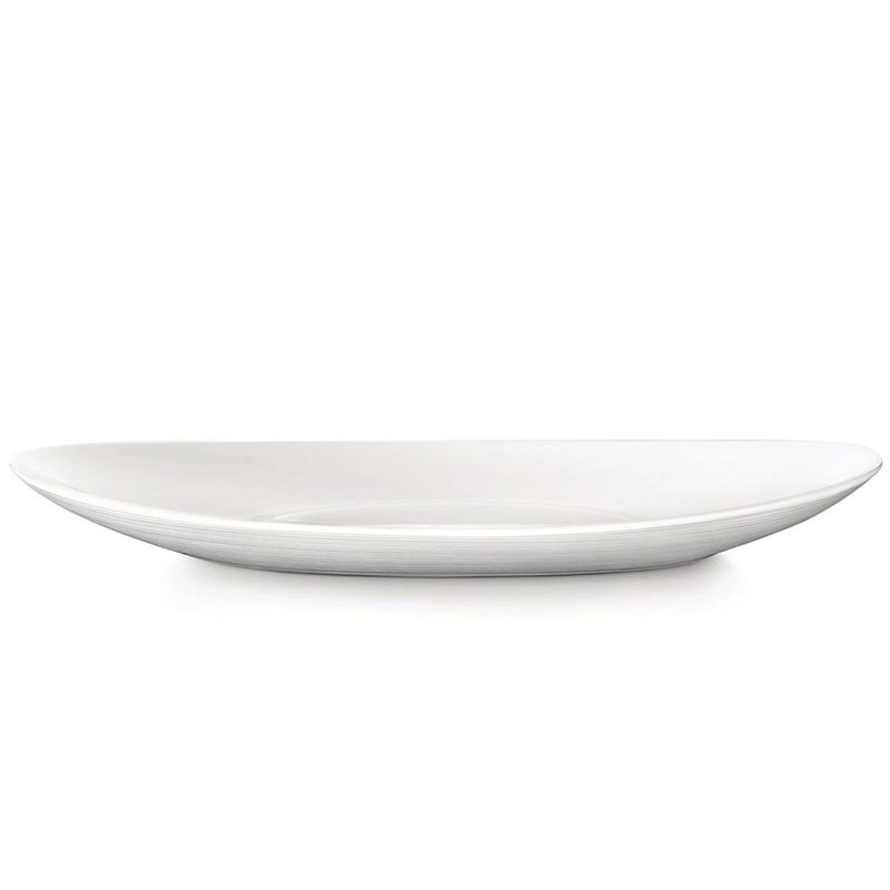 plato-postre-prometeo-22-cm-bormioli-rocco-glass-490420