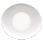 plato-postre-prometeo-22-cm-bormioli-rocco-glass-490420