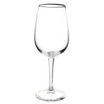 set-de-6-copas-riserva-bordeaux-para-vino--bormioli-rocco-glass-167221
