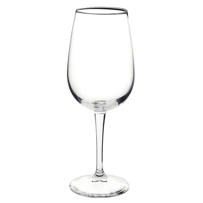 set-de-6-copas-riserva-bordeaux-para-vino--bormioli-rocco-glass-167221