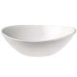 bowl-prometeo-14-cm-bormioli-rocco-glass-490430