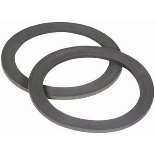 Set 2 Empaques Licuadora Oster 4900810