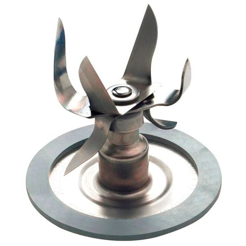 Cuchilla 6 Aspas Licuadora Oster 4980