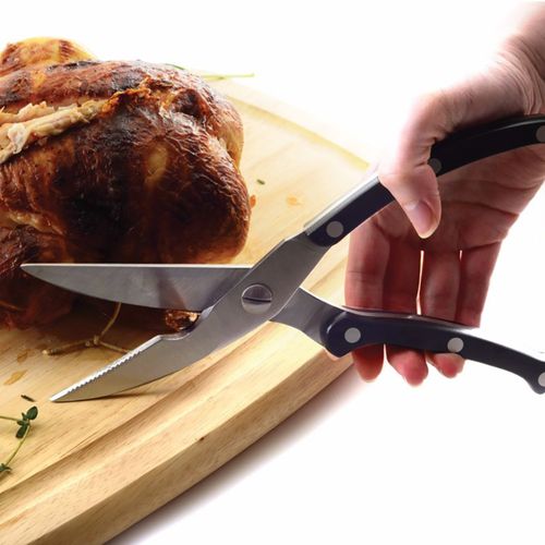 Tijeras Para Cocina Norpro 1535