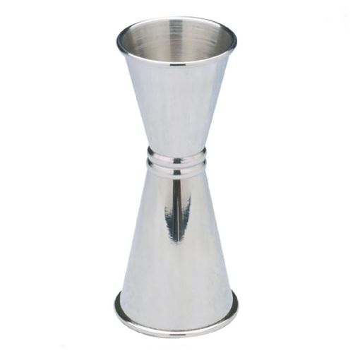 Medidor Licor Norpro 495