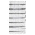 toalla-de-cocina-ritz-13011