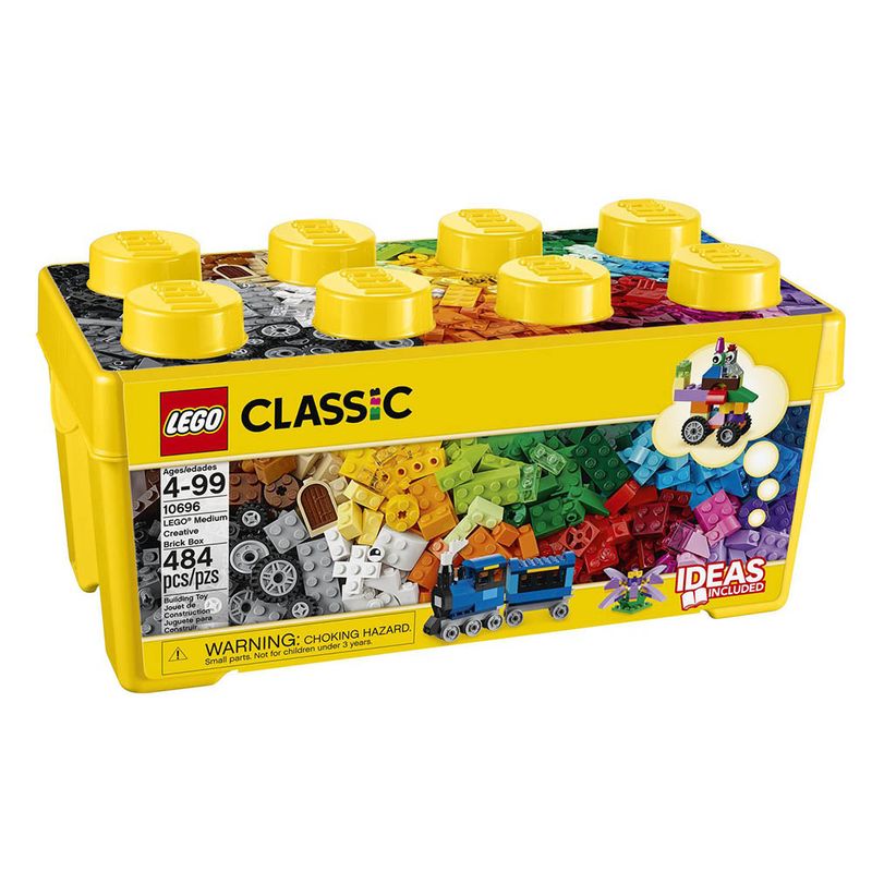 lego-classic-medium-creative-brick-box-lego-LE10696