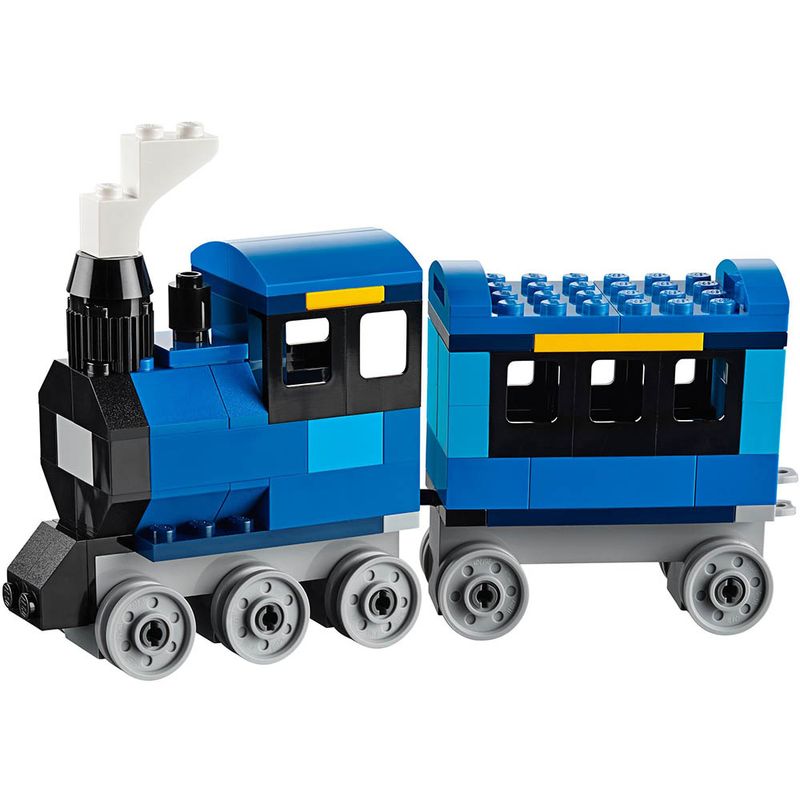 lego-classic-medium-creative-brick-box-lego-LE10696