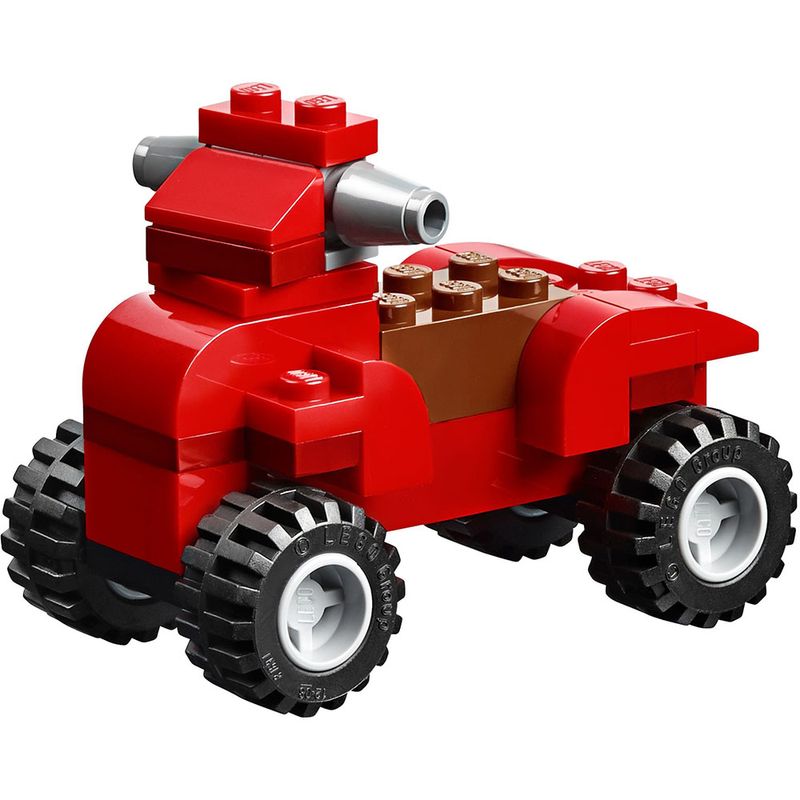 lego-classic-medium-creative-brick-box-lego-LE10696