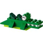 lego-classic-medium-creative-brick-box-lego-LE10696