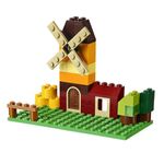 lego-classic-medium-creative-brick-box-lego-LE10696
