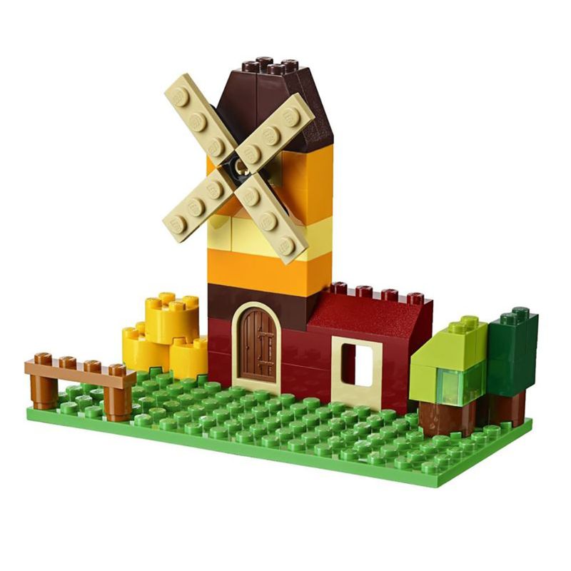 lego-classic-medium-creative-brick-box-lego-LE10696
