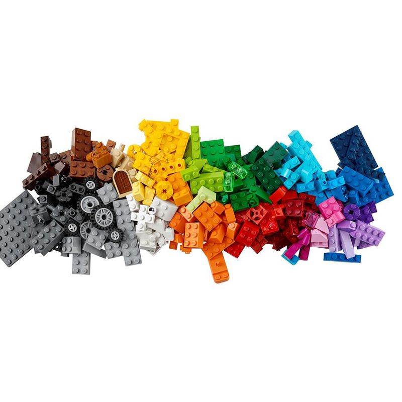 lego-classic-medium-creative-brick-box-lego-LE10696