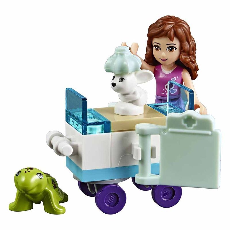 lego-juniors-mias-vet-clinic-lego-LE10728