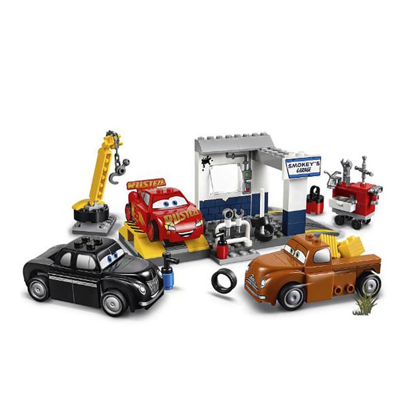 lego-juniors-cars-smokeys-garage-lego-LE10743