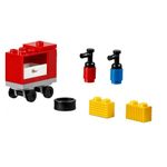 lego-juniors-cars-smokeys-garage-lego-LE10743