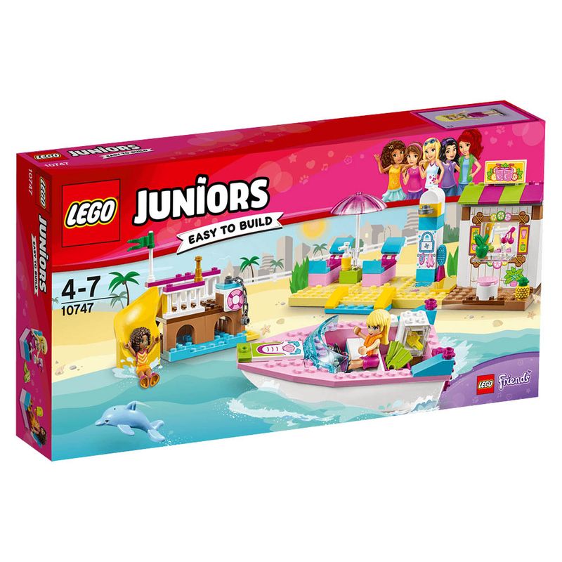 lego-juniors-andrea-stephanies-beach-holiday-lego-LE10747