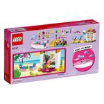 lego-juniors-andrea-stephanies-beach-holiday-lego-LE10747