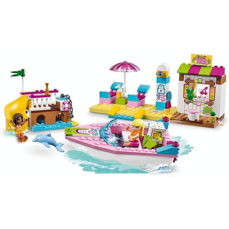 lego-juniors-andrea-stephanies-beach-holiday-lego-LE10747