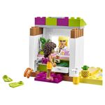 lego-juniors-andrea-stephanies-beach-holiday-lego-LE10747