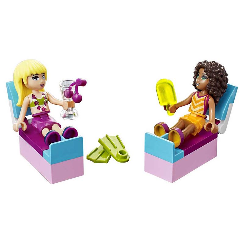 lego-juniors-andrea-stephanies-beach-holiday-lego-LE10747