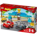 lego-duplo-piston-cup-race-lego-LE10857