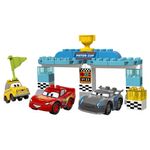 lego-duplo-piston-cup-race-lego-LE10857