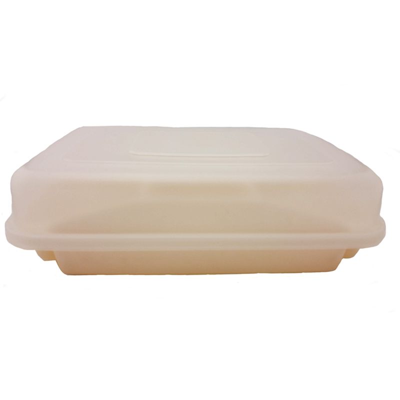 recipiente-rectangular-5-compartimientos-rubbermaid-075230