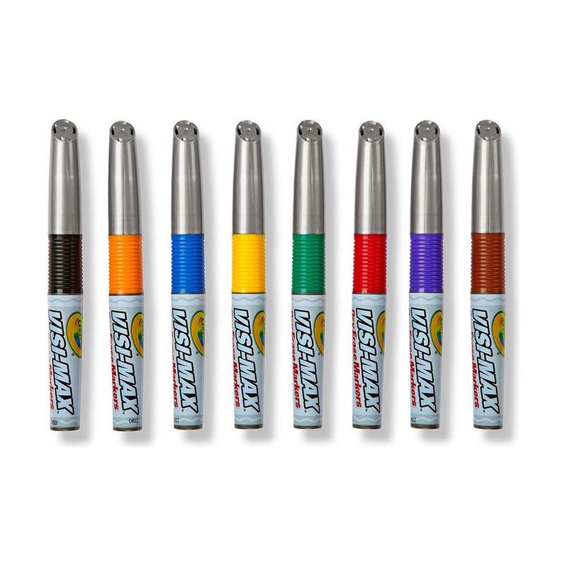 set-8-marcadores-visi-max-dry-erase-crayola-988900